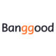 Banggood