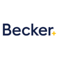 Becker Professional Education