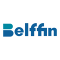 Belffin