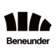 Beneudner