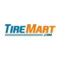 Tire Mart