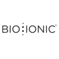 BioIonic