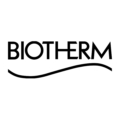 Biotherm