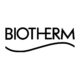 Biotherm