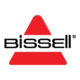 Bissell