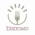BistroMD