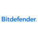 Bitdefender