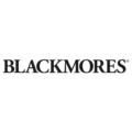 Blackmores
