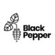 Black Pepper