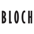 Bloch