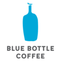 Blue Bottle