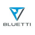 Blueetti