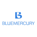Bluemercury