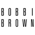 Bobbi Brown Cosmetics