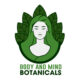 Body and Mind Botanicals