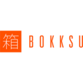 Bokksu