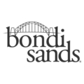 Bondi Sands