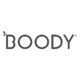 Boody