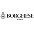 Borghese