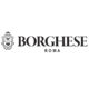 Borghese