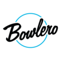 Bowlero