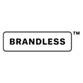 Brandless