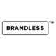 Brandless