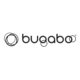 Bugaboo