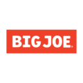BigJoe
