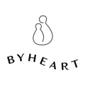 ByHeart