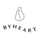 ByHeart
