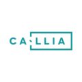Callia Flowers
