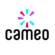Cameo