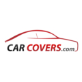 CarCovers
