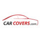 CarCovers