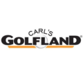 CARLS GOLFLAND