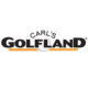 CARLS GOLFLAND
