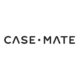 Case-Mate