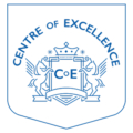 Centre of Excellence