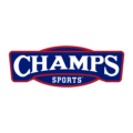 Champs Sports