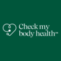 Check My Body Health