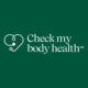 Check My Body Health