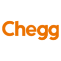 Chegg