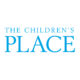 The Children's Place
