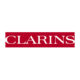 Clarins
