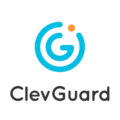 ClevGuard Software