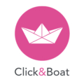 Click&Boat