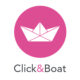 Click&Boat