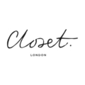 Closet London