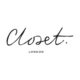 Closet London